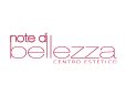 Note di Bellezza | Centro Estetico e Benessere