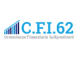 CFI62 Consulenza Finanziaria Indipendente