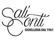 Gioielleria Sali Conti | Sant'Angelo Lodigiano