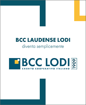 BCC Laudense