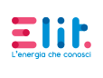 ELIT Energia - Sant'Angelo Lodigiano